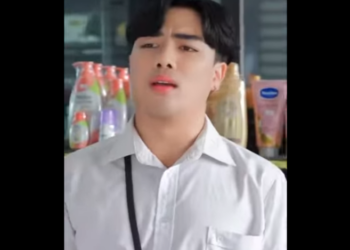 N2612061 อส งเง นให กเด อนละห าพ กบอกไม พอใช อเลยด าว าล ไม งเหต ผล part2