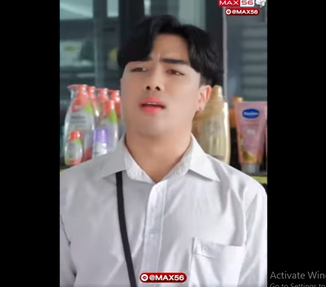 N2612061 อส งเง นให กเด อนละห าพ กบอกไม พอใช อเลยด าว าล ไม งเหต ผล part2