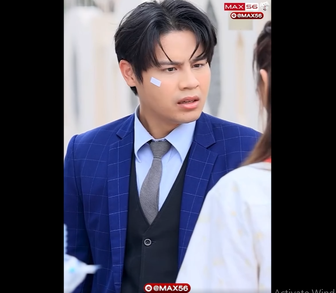 N2712059 กไร เส ยง part2