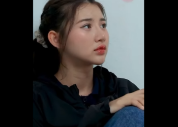 N2712057 ขโมeห วใจนายสาsว ตs part2