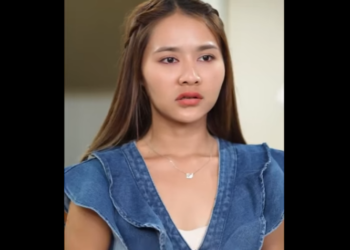 N2712074 ขอทานม ทธ ไหมคะ กแท แพ เด กส งพ ซซ part2