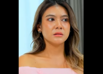 N2712064 เธอแกล vท oงเพ อต องการฮ Uสมบ part2