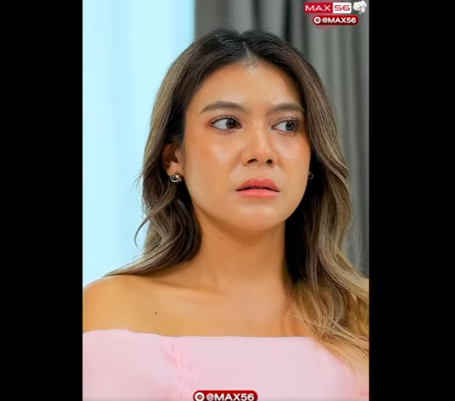 N2712064 เธอแกล vท oงเพ อต องการฮ Uสมบ part2