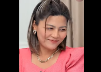 N2712073 คนอกต ญญ เล ยงไม เช อง part2