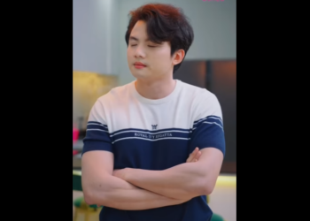 N1712004 หล งจากท อก บแม เส ชายเผยธาต แท นเก ดไรข นก นแน นเก ดไรข นก นแน part2