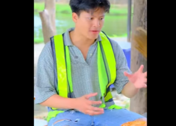 N2712078 ไม เช อส งท คนอ นพ ดส ดท ายเห นก บตาเส ยใจมาก part2