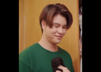 N2712061 เก งจร งม part2