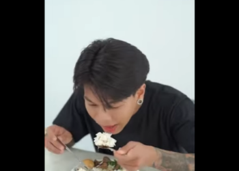 N2712077 โจ ปากแจ วถามก ญแจรถอย ไหน part2