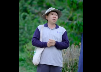 N2712058 คนโง อมตกเป นเหย อของคนฉลาด part2