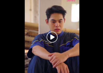 N2612025 เศรษฐ ลองใจแฟนด วยการแกล งพามาซากบ านเก จะเป นย งไงก บความร กคร งน part2