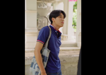 N2612019 โรงศพตกจากรถ ในโรงศพม คนเป นอย นเก ดไรข นก นแน part2