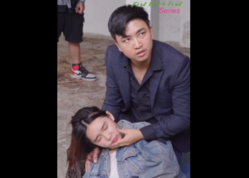 N2612014 ภาค3 แฝดพ สาวมาล างแค นแทนแฝดน องสาวท โดนบ ลล เขาจะเอาชนะแก งอ ธพาลพวกน ได งไง part2