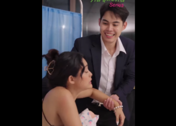 N2612012 ภรรยาน ำคร ำแตก วด ไม ออกจร งๆเหรอ part2