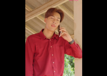 N2612011 แฟนชอบถ ายร ปส งให ชาย แถมย งแอบแชทหาก นบ อยๆ #พ คตอนจบแบบคาดเดาไม part2