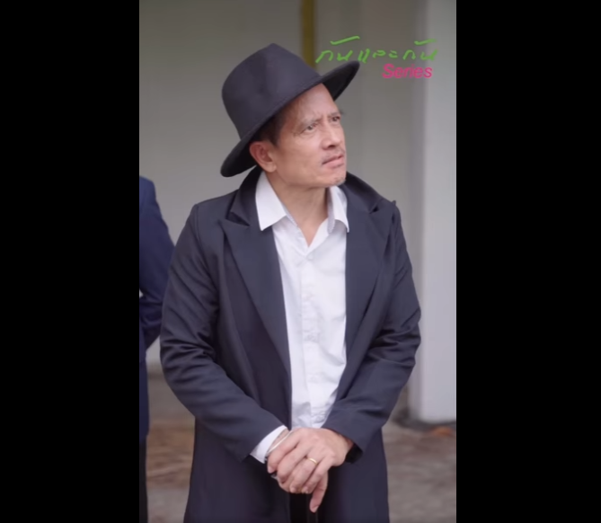 N2612007 ภาค4 แฝดพ สาวมาล างแค นแทนน องสาวท โดนบ ลล พวกเขาจะเอาชนะอ นธพาลพวกน ได งไง part2