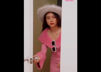 N2612005 จนไม แต เจ าช ยเส ยอ สาม แบบน อย คนเด ยวด กว part2