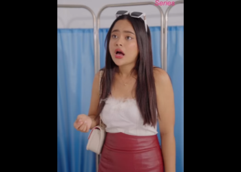 N2612003 เธอไม าเพ อนของเธอย งไม ตๅย และเพ อนเธอกำล งจะไปเอาค part2