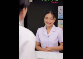 N2612006 เธอไล วและล กออกจากงานร บปร ญญา เพราะอายท วจน part2