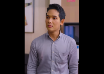 N1712001 ลยกรรมเปล ยนหน าหน กมาเฟ แต เธอย งต องโดนไล part2