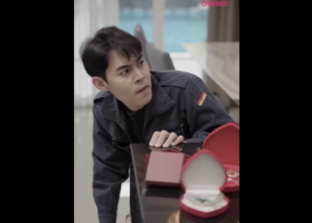 N2612001 โจรปล นโจร สร ปใครเป นโจรก นแน part2