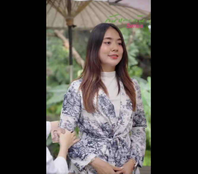 N2712005 พน กงานก บรปภ แอบสล บเน อเกรดด านไปขายข างนอก part2