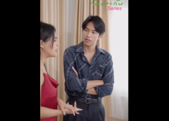 N2712001_งล กอย บห นปลอมแล วออกไปเท ยวก บช ดท ายล ก…!!_part2