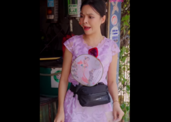 N2712007 าวเห เต มน ำม นแต ำเปล า!!! part2