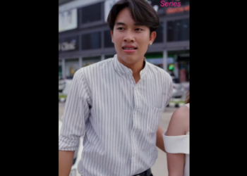 N1712017 Ep2 มองว าเธอ หนวกโง แต จร งๆแล เธอกำล งรอเวลาพล กเกม #ห หนวกแกล งโง part2