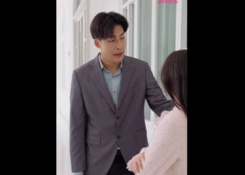 N2712020 เศรษฐ บคนจน ใครถ งเส นช ยก อนจะได เป นเจ าบ าว part2