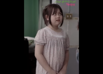 N2712010 สร างภาพเป นแม เด นบนโซเช ยล แต ใช กเป นเคร องม อทำมาหาก น!!! part2