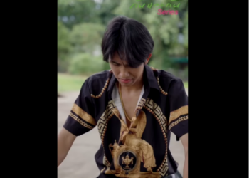 N2712013 หน มชาวนาแข งข นเพ อแย งช งคนร กก บหน มเศษฐ part2