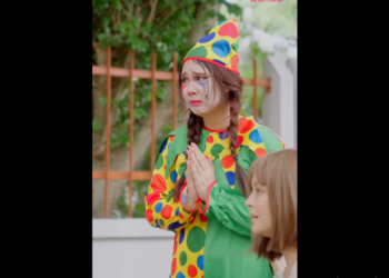 N2712008 เพ งร ความจร งว าคบแฟนร นยาย นท โดนโจรขโมยว คผม!!! part2