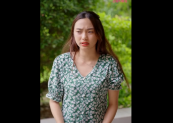 N2712024 เม ยทำงานงกๆ วนผ วเอาช มานอนท าน ทำไมผ หญ งถ งยอมเร องแบบน part2