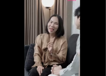 N2712009 เธอถ กผล กตกหน าผาในว นแต งงาน นเก ดอะไรข นก นแน part2