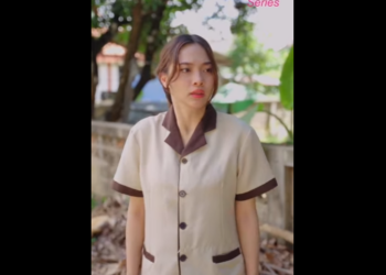 N2712022 เธอกำล งเป ดโปงอะไรบางจากชายคนน part2