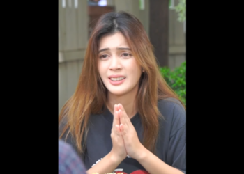 N2612040 คนเนรค ไม ทางได (ละครส น) part2