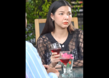 N2612042 คำก จน สองคำก จน กเข าไป (ละครส น) part2