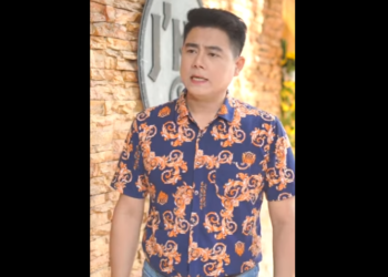 N2612038 คนแบบน เล ยงไม เช อง (ละครส น) part2