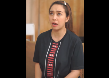 N2612050 อย าโทษแม เพราะคนท แย อต วเรา part2