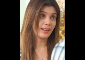 N2612043 แม แก แล อย าม สาม ใหม เลยนะ (ละครส นต องมนต ม) part2