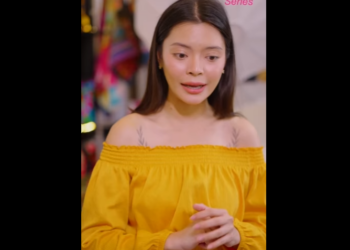 N1712023_เพ อนท แท จร จะไม ขายม ตรภาพเพ อเง_part2