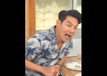 N2612032 หญ งท ยอม ชายย งเอาเปร ยบ (ละครส น) part2