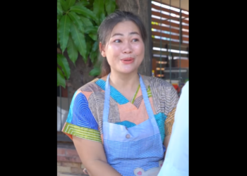 N2612055 อย าหลงเช อม จฉาช part2