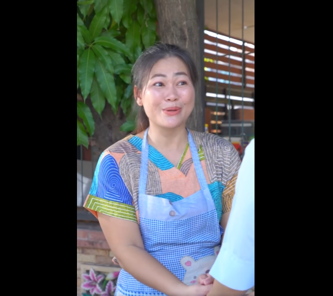 N2612055 อย าหลงเช อม จฉาช part2