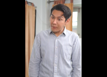 N2612053 ใครไม เจอก บต ไม นเข าใจ part2