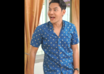 N2612037 เหน อยม คำน เม ยอยากได (ละครส น) part2