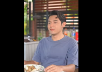 N2612052 อย าหาก นบนความน าสงสาร part2