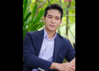 N1712025 มารยาทส อภาษา ยาส อสก part2