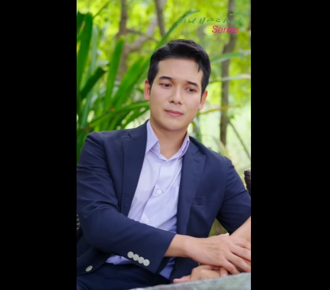 N1712025 มารยาทส อภาษา ยาส อสก part2