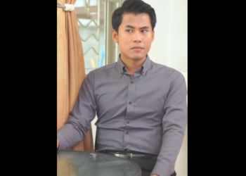 N2612049_Ep2. คนเราเวลาไม เง นจะตกอ บได ขนาดไหน! (ตอนจบ)_part2